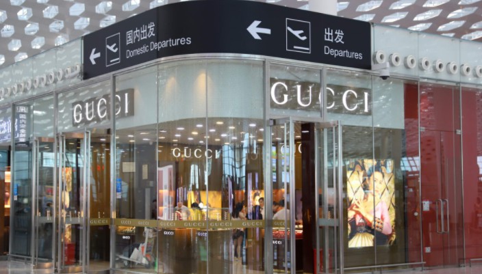 为什么lvgucci还在涨价,gucci真的会涨价吗