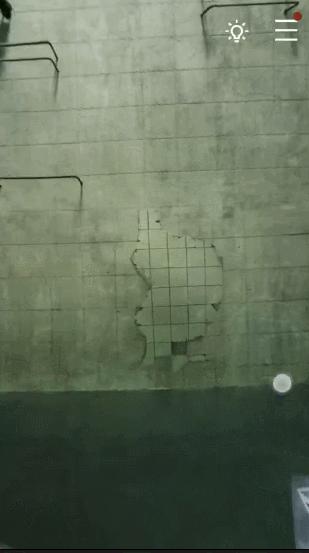 taptap密室游戏推荐,taptap游戏密室逃脱