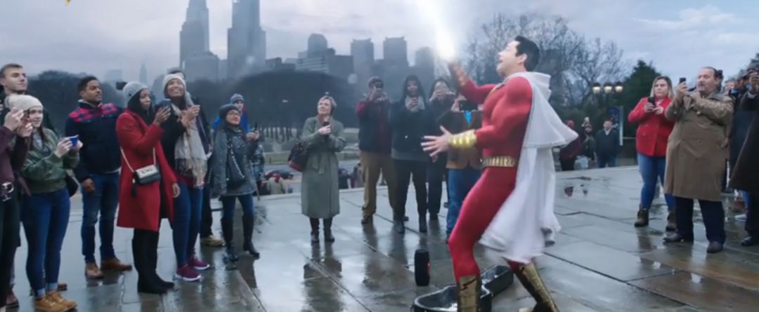 四月内爆款好物,四月爆款产品