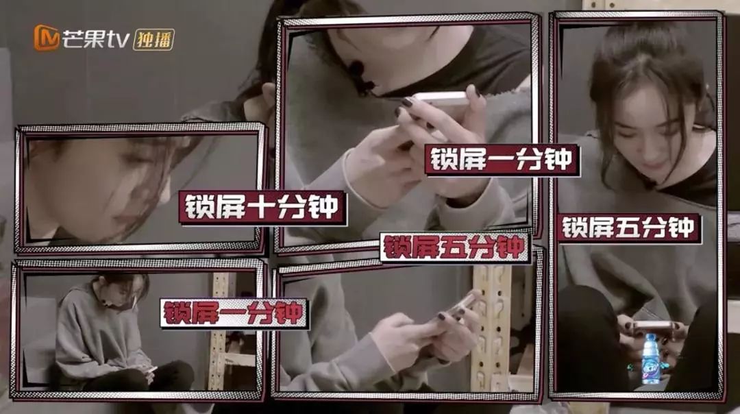 密室大逃脱的密逃后遗症,密室大逃脱场地揭秘