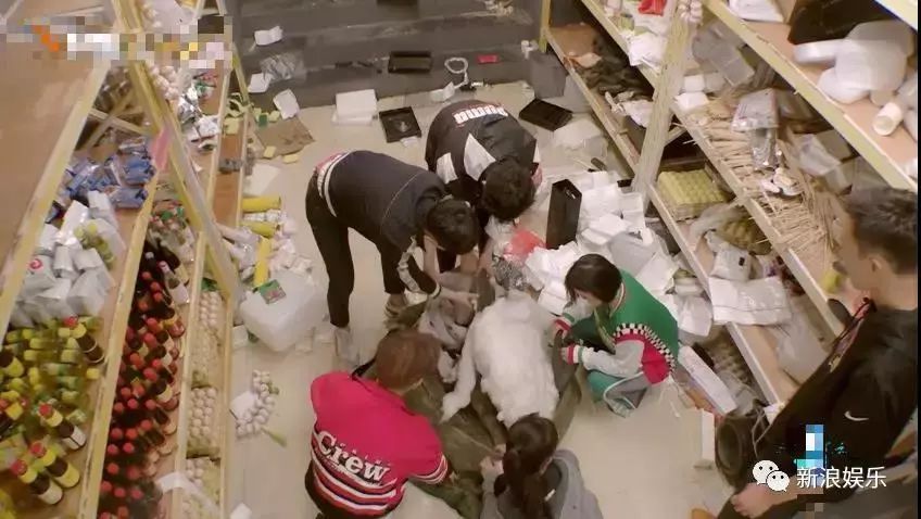 密室大逃脱的密逃后遗症,密室大逃脱场地揭秘