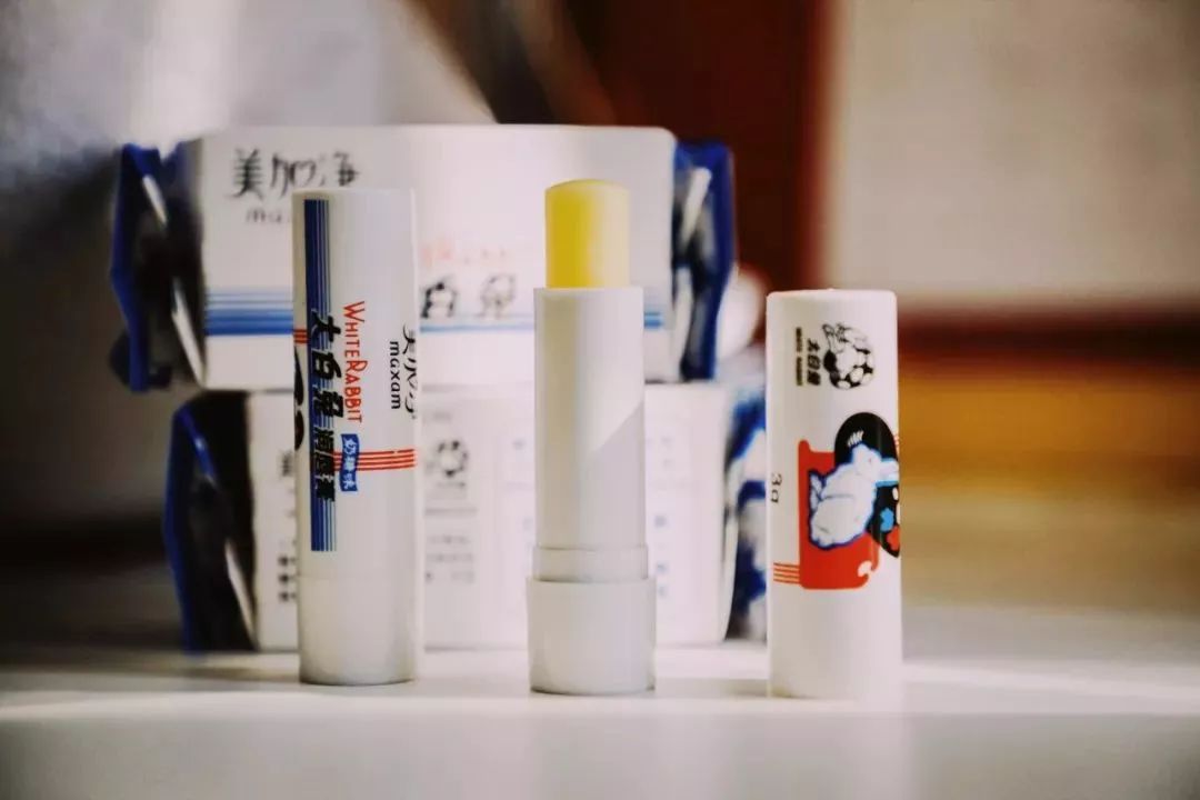 土味营销行业怎么样,土味营销是如何成为爆款的