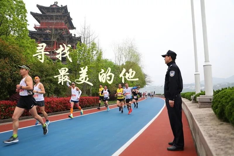 清明小长假在即,丽水出行哪堵?烟花燃放如何规定?速戳这里!