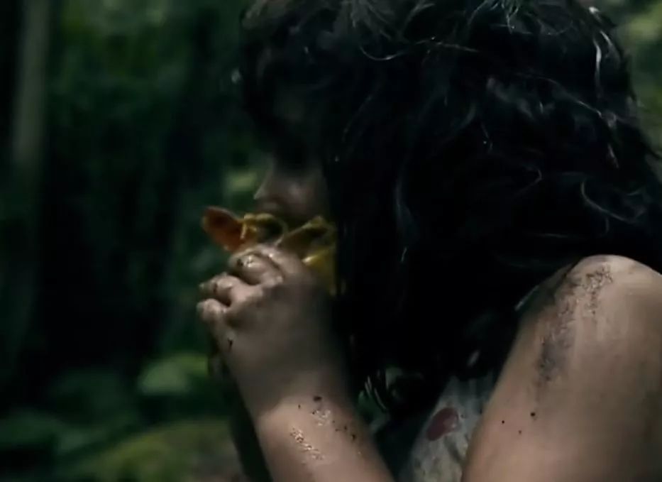 被绑架的4岁小孩,4岁儿童被绑架