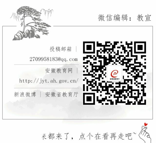 安徽省夏令营足球最佳阵容,2018安徽夏令营足球阵容