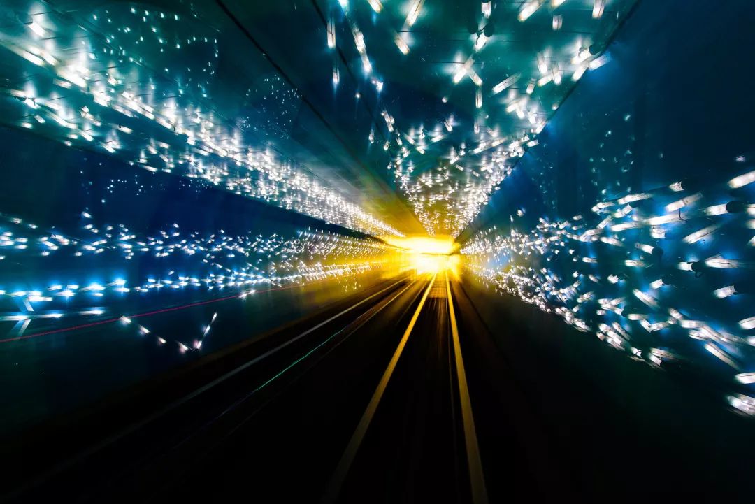 【周荟萃◆第十七期】科创板受理公司巡礼系列来袭！【安信诸海滨团队】