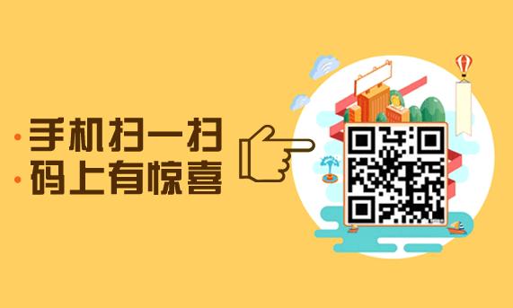 最贵赛鸽多少钱一只什么品种,天价赛鸽对鸽子有什么启示