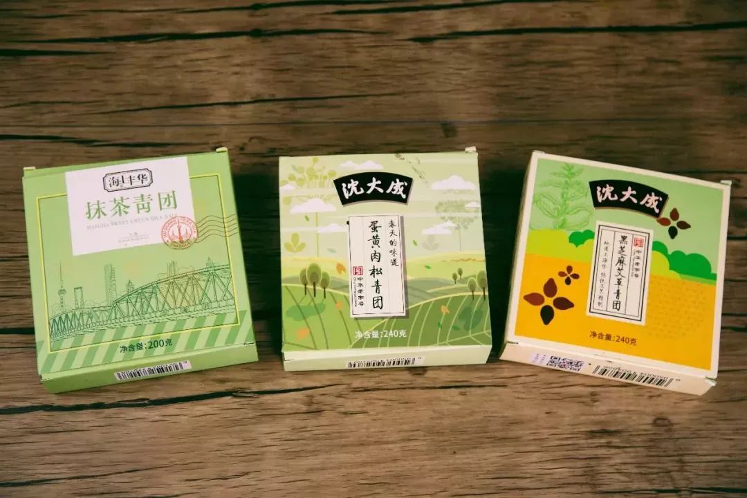 3月网红盘点,3月网红清单