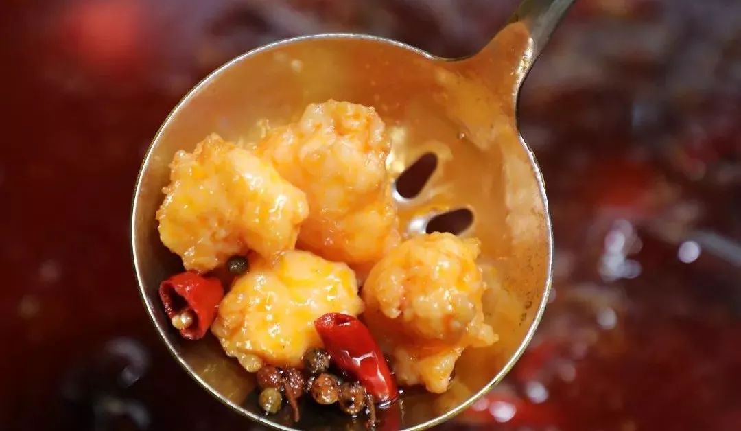 沈公子买单什么梗,沈公子买单怎么样