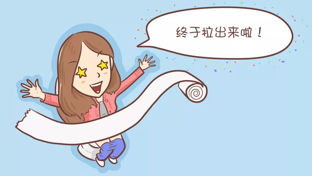 孕妈出现三种症状怎么处理,孕妈孕期3件事