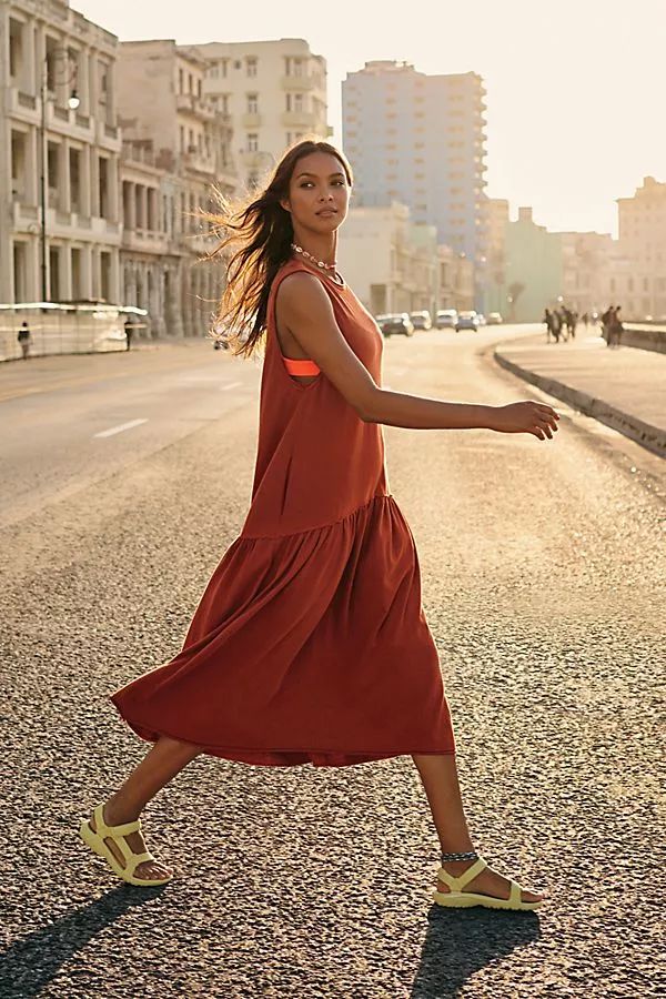 平价宫廷风仙女裙推荐,安利漂亮裙子