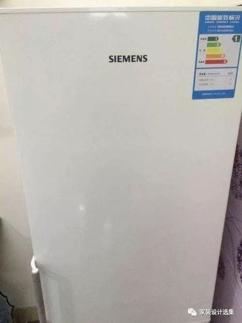 容声冰箱和西门子冰箱质量怎么样,冰箱海尔容声西门子选哪个好些
