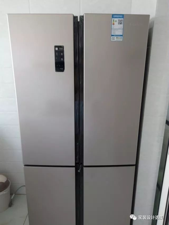 容声冰箱和西门子冰箱质量怎么样,冰箱海尔容声西门子选哪个好些