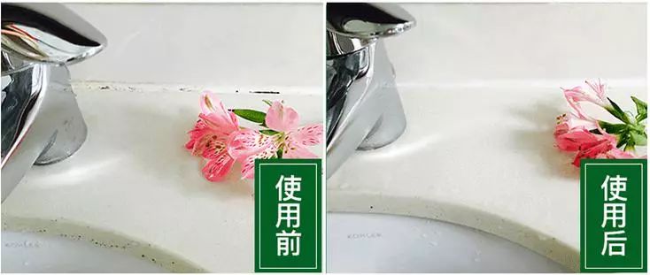 去污“高科技”!焦黑锅底、油垢、霉菌,喷一喷全消失