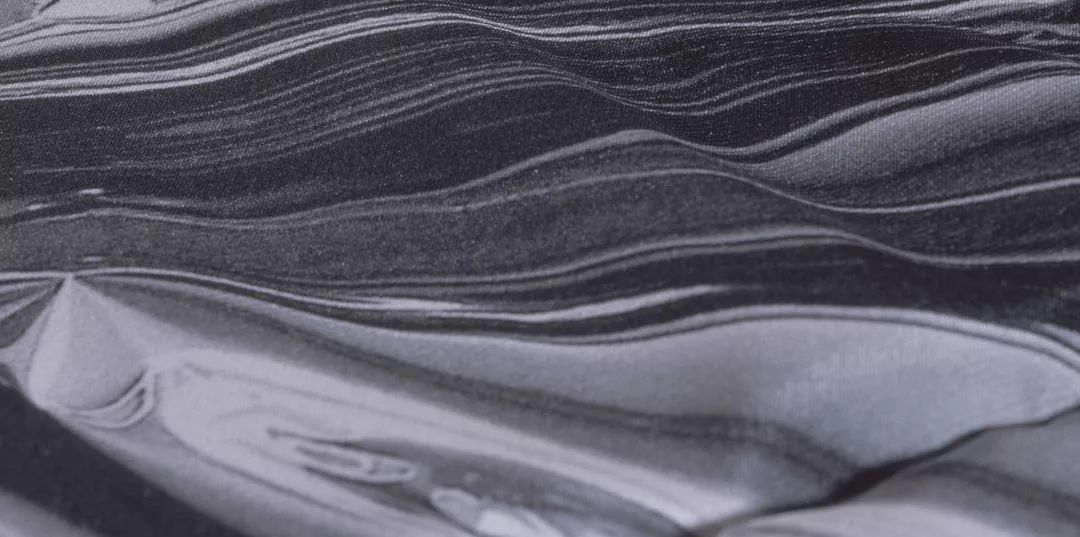 最经典实用的设计,十个最实用的设计