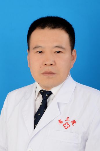 风骨铿锵,风骨凛然书法作品欣赏