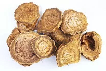 名医有约治脚气秘方,名医在线脚气怎样治疗