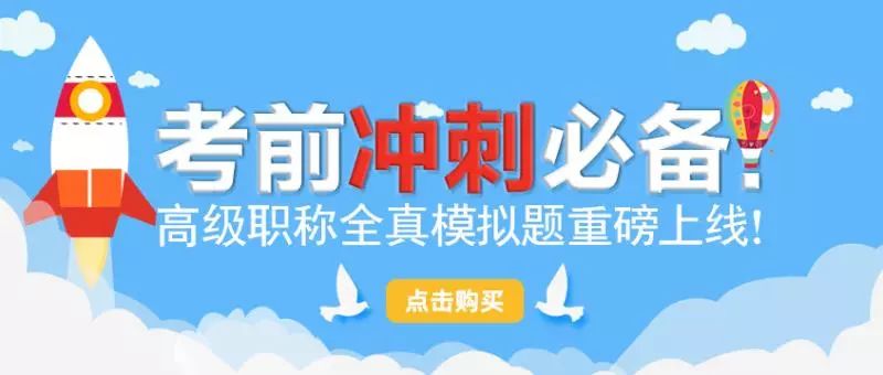 <html>
<head><title>502BadGateway</title></head>
<body>
<center><h1>502BadGateway</h1></center>
<hr><center>nginx</center>
</body>
</html>
<!--apaddingtodisableMSIEandChromefriendlyerrorpage-->
<!--apaddingtodisableMSIEandChromefriendlyerrorpage-->
<!--apaddingtodisableMSIEandChromefriendlyerrorpage-->
<!--apaddingtodisableMSIEandChromefriendlyerrorpage-->
<!--apaddingtodisableMSIEandChromefriendlyerrorpage-->
<!--apaddingtodisableMSIEandChromefriendlyerrorpage-->
