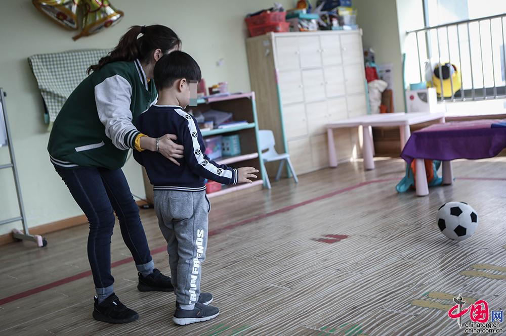 守护来自星星的孩子图片,守护星星的孩子