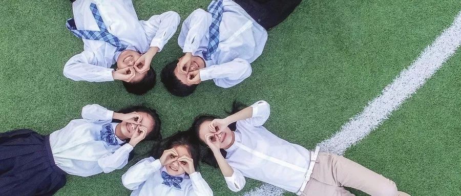 课堂教学评价学生的评语怎么写,课堂上个性化评价学生