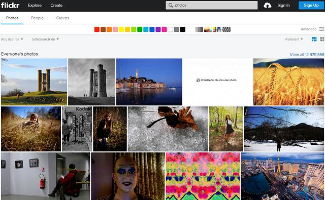 鍗佸ぇae绱犳潗鍏嶈垂缃戠珯,100涓珮璐ㄩ噺绱犳潗缃戠珯
