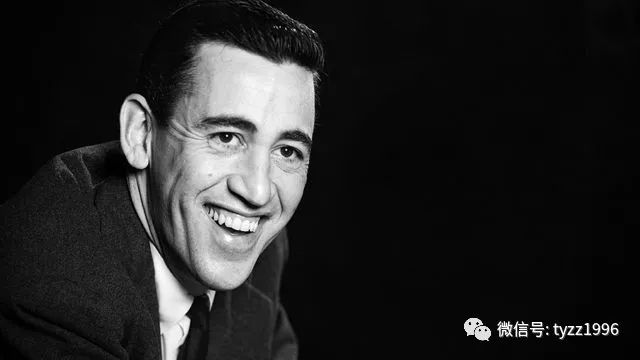 王雪茜：血液里藏着隐秘的风|天涯·新刊