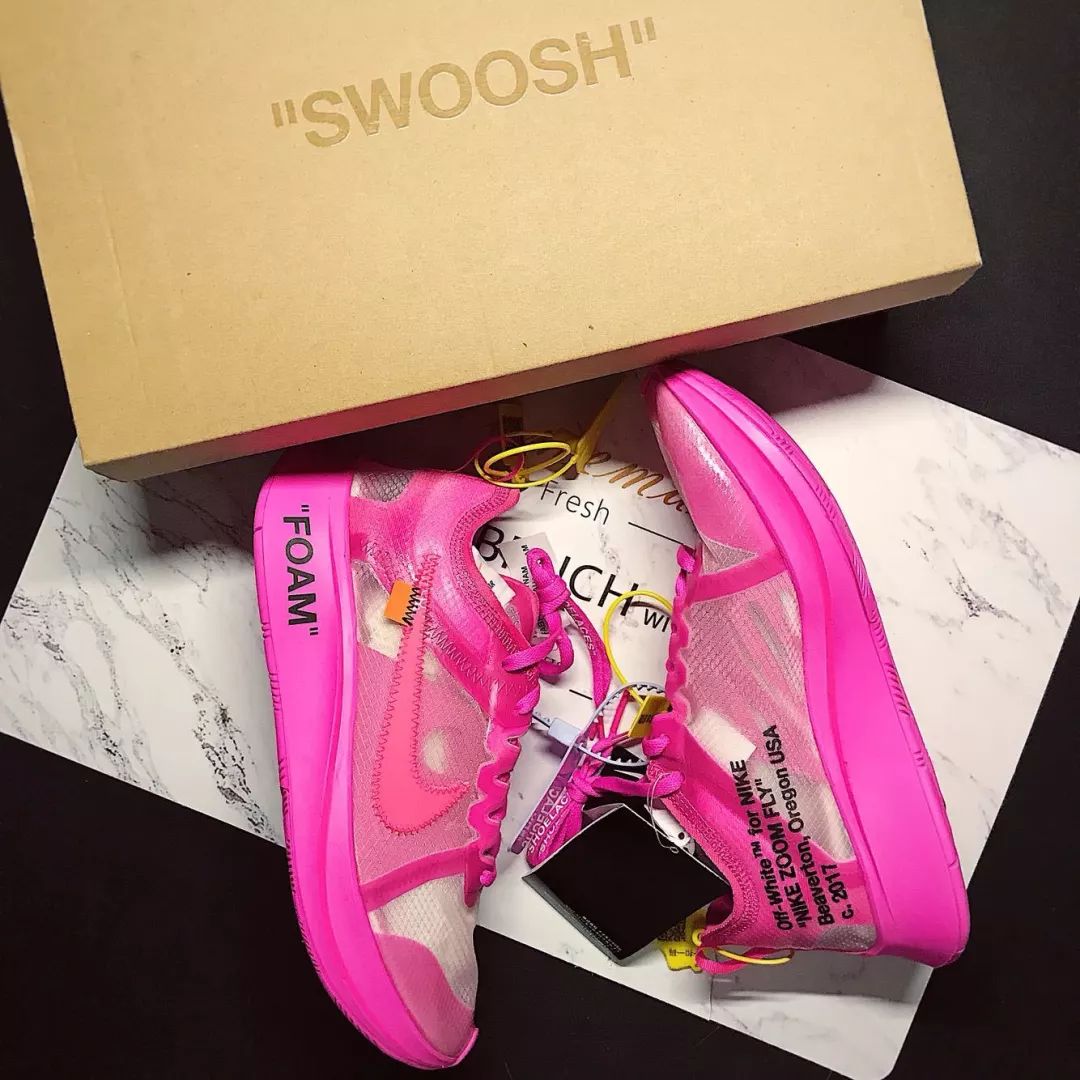 晒鞋|NigelSylvesterxAJ1做旧设计强势围观!AJ4代愤怒的公牛