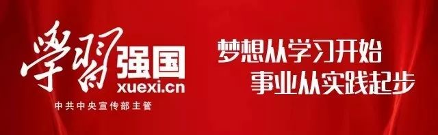 南昌联泰天禧事件,南昌联泰天禧备案价