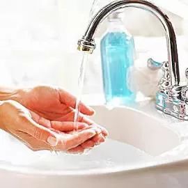 上厕所的时候要注意的安全有哪些,上厕所要注意什么细节