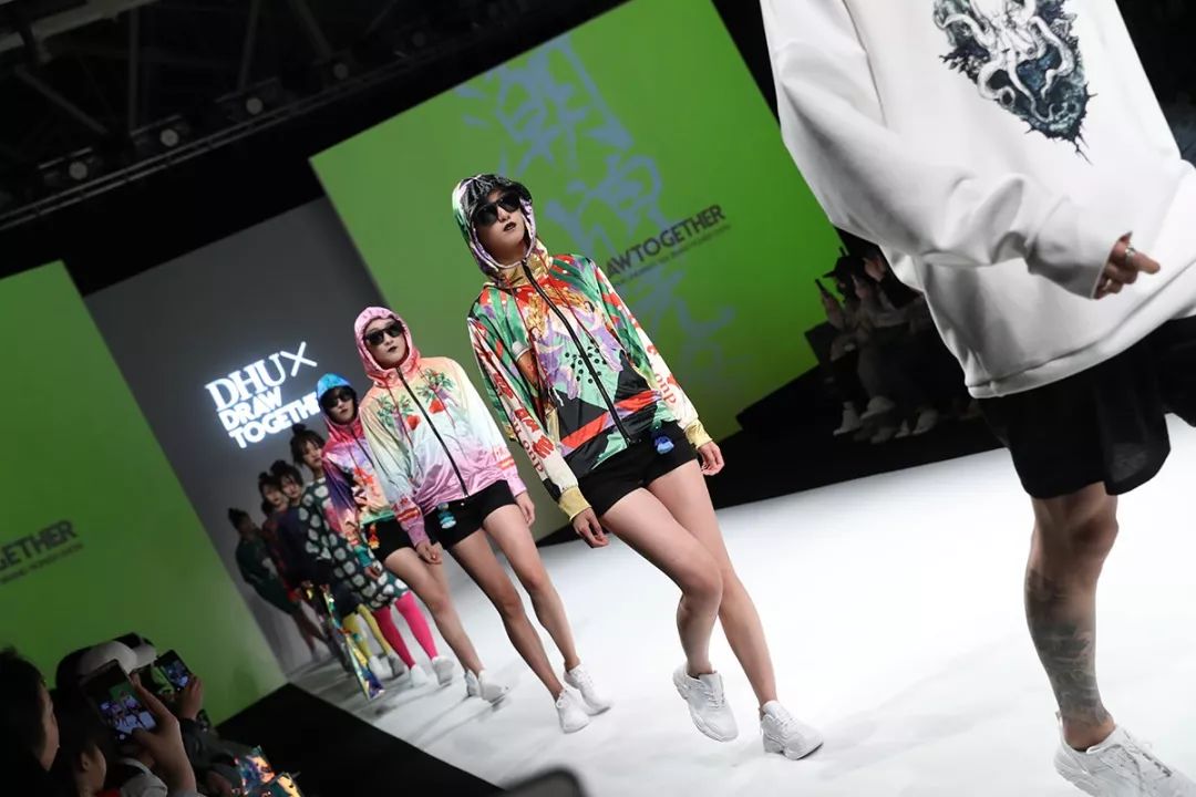 thenext测评,thenext新综艺