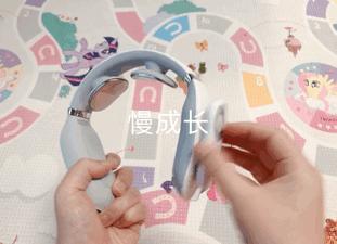 看电脑久了脖子酸疼怎么缓解,天天刷手机脖子痛