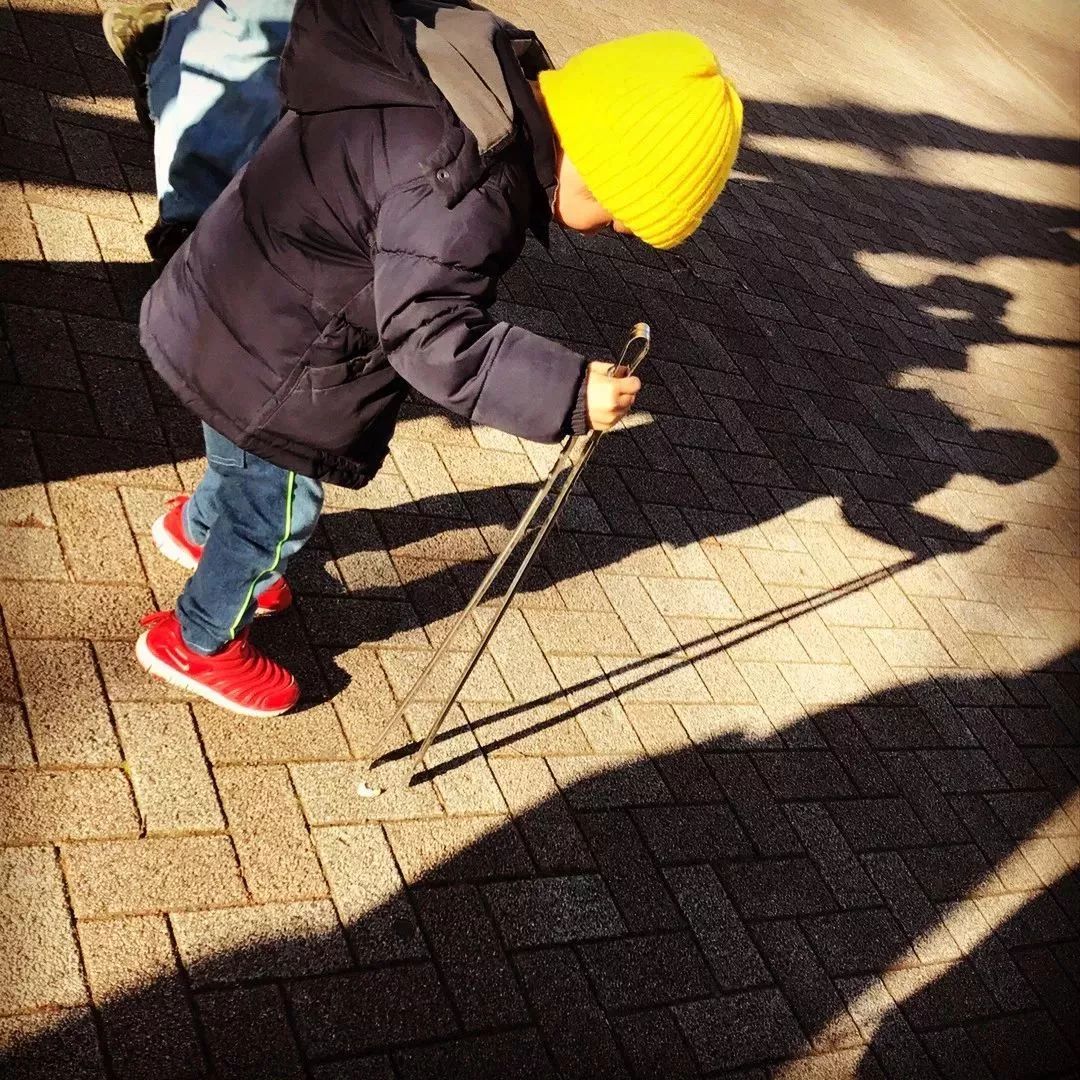 日本干净没有垃圾是真的,日本无垃圾生活