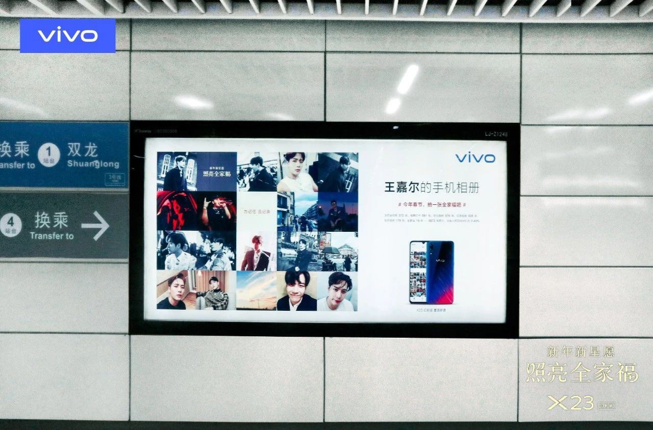 甲方太难伺候了写文案,甲方真的太难伺候了