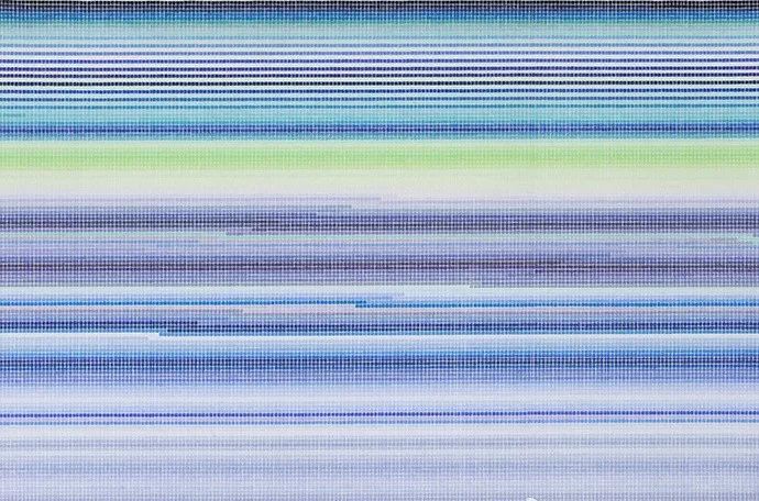 嘉人NewFace|金瀚查杰，流量之外前途亦无量