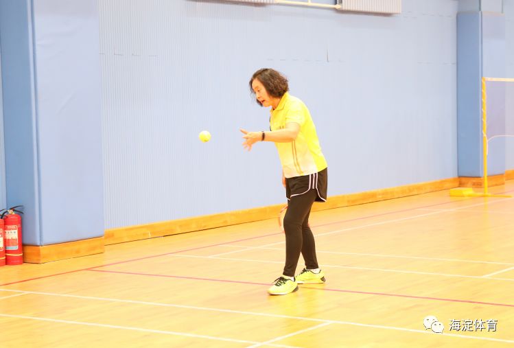 北京中老年业余排球训练营,北京老年乒乓球培训班