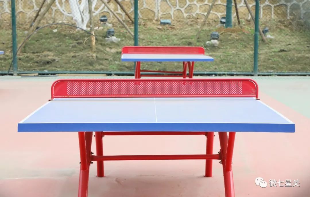 七星关运动健身优惠,毕节体育公园