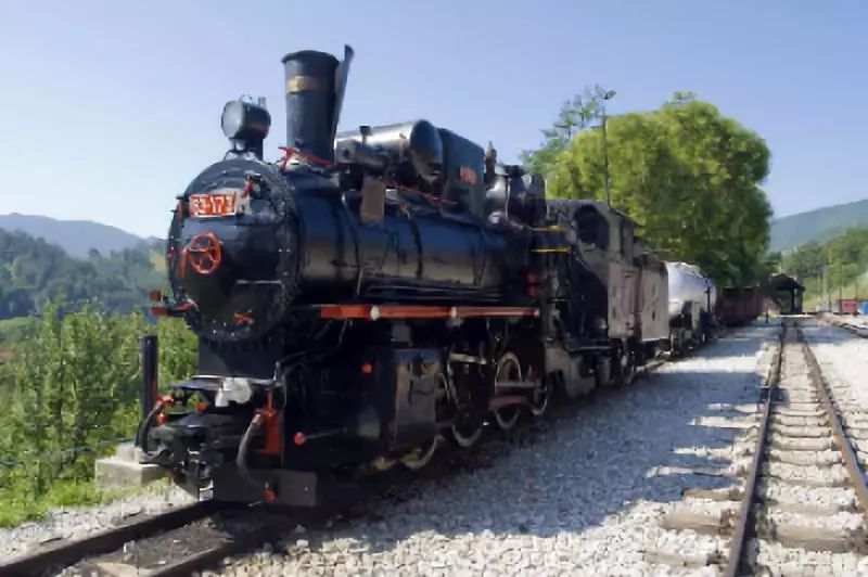 【游游】5月1日/6月1日三国免签七日深度游！低至498欧起！塞尔维亚+波黑+黑山，说走就走，舒适体验，追忆之旅，全景深度！