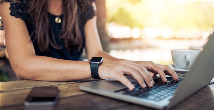 中国卖家怎么入驻速卖通,joom卖家怎么绑定速卖通