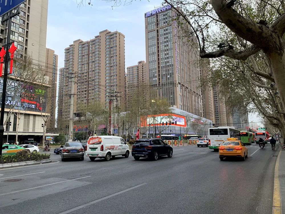 龙首村跟前住宿,龙首住宿哪里比较好