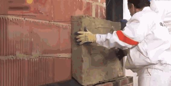 为什么很少见德国货,德国产品为什么质量这么好