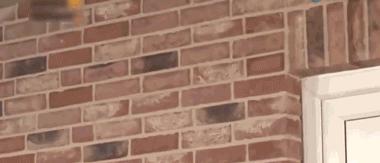 为什么很少见德国货,德国产品为什么质量这么好