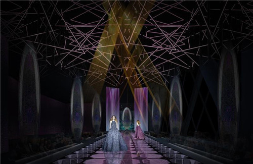 南京金鹰世界附近酒店,南京金鹰世界G酒店