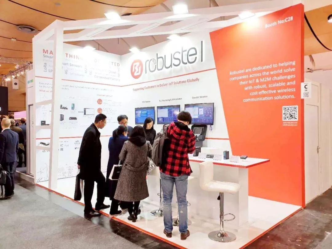 hm2019绯诲垪,hm2019鏂板勾