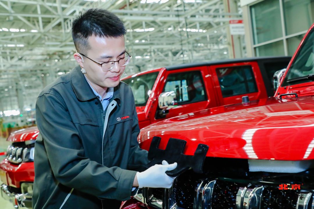 BJ40怎么样,bj40怎么样后期养车贵吗