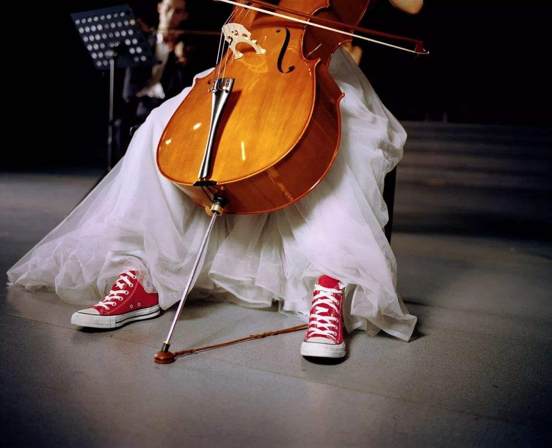 匡威限量发售7双,匡威的鞋子摇号