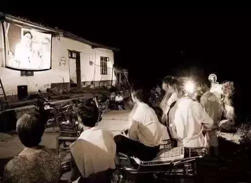 剁手｜10块钱在上海能干些什么？这些可能大家都想不到！