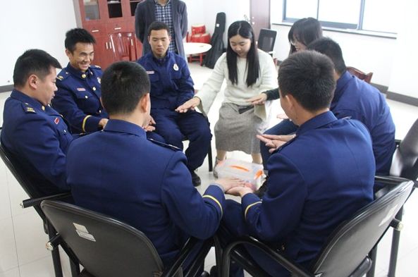 无锡精神卫生中心心理疏导收费,无锡市精神卫生服务中心