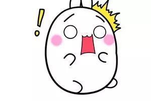 今日说法女子发烧只喝如新果汁,央视新闻生病女孩