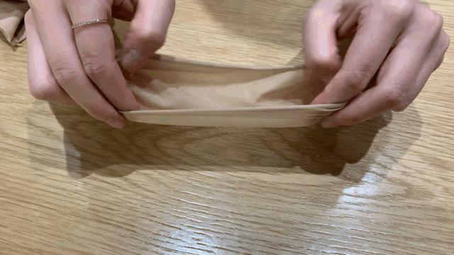 春夏薄款防勾丝珠光袜,不易勾丝又显瘦的薄袜