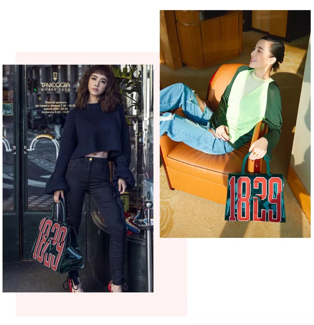 小ck最值得入手的包2023,小ck复古包值得入手吗